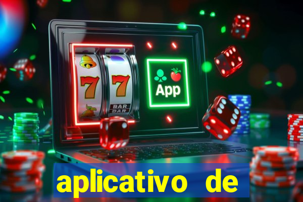 aplicativo de hackear jogos dinheiro infinito